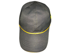 Non- Denim Fabric Plain Cap manufacturers, suppliers, Dealers, and wholesalers