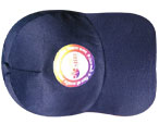 School cap manufacturer and suppliers in Delhi India