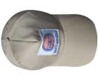 side cap manufacturer and suppliers in Delhi India