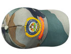 army cap manufacturer and suppliers