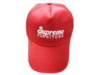 side cap manufacturer and suppliers in Delhi India