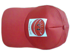 side cap manufacturer and suppliers in Delhi India