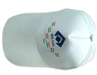 side cap manufacturer and suppliers in Delhi India