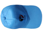 side cap manufacturer and suppliers in Delhi India