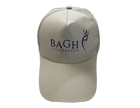 army cap manufacturer and suppliers