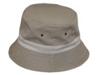 Best Quality Cotton Ladies Hats manufacturers, suppliers, Dealers, and wholesalers