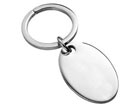 key rings key chains manufacturers in delhi