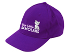 The Little Scholars Sports Cap manufacturers, suppliers, Dealers, and wholesalers