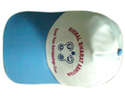 side cap manufacturer and suppliers in Delhi India