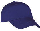 side cap manufacturer and suppliers in Delhi India