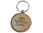 key rings key chains manufacturers in delhi