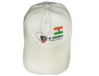 school cap manufacturer and suppliers in Delhi India