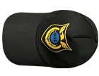 BSR Security services Cap manufacturers, suppliers, Dealers, and wholesalers