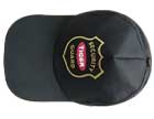 Security Tiger Guard Cap manufacturers, suppliers, Dealers, and wholesalers