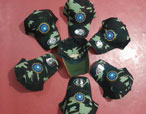 side cap manufacturer and suppliers in Delhi India