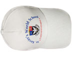 Drona Public School Cap manufacturers, suppliers, Dealers, and wholesalers