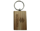 key rings key chains manufacturers in delhi