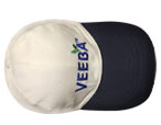 side cap manufacturer and suppliers in Delhi India