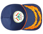 side cap manufacturer and suppliers in Delhi India