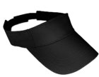 visor cap suppliers and Hats,visor Cap manufacturer, visor Cap manufacturers, visor Cap supplier, visor Cap suppliers, Best visor Cap manufacturer, cheap and best visor Cap manufacturer, low cost visor Cap manufacturer, top 10 visor Cap manufacturer, top 5 visor Cap manufacturer, good visor Cap manufacturer, visor Cap manufacturer in Delhi, visor Cap manufacturer in India, visor Cap suppliers in Delhi , visor Cap suppliers in India, low price visor Cap manufacturer, best quality visor Cap manufacturer, good quality visor Cap manufacturer, high quality visor Cap manufacturer, Printed visor Cap manufacturer, Embroidery visor Cap manufacturer, Customized visor cap and Hats, Manufacturer, suppliers, Exporter, Delhi, India