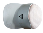 Golf Caps and Hats,Golf Cap manufacturer, Golf Cap manufacturers, Golf Cap supplier, Golf Cap suppliers, Best Golf Cap manufacturer, cheap and best Golf Cap manufacturer, low cost Golf Cap manufacturer, top 10 Golf Cap manufacturer, top 5 Golf Cap manufacturer, good Golf Cap manufacturer, Golf Cap manufacturer in Delhi, Golf Cap manufacturer in India, Golf Cap suppliers in Delhi , Golf Cap suppliers in India, low price Golf Cap manufacturer, best quality Golf Cap manufacturer, good quality Golf Cap manufacturer, high quality Golf Cap manufacturer, Printed Golf Cap manufacturer, Embroidery Golf Cap manufacturer, Customized Golf cap and Hats, Manufacturer, suppliers, Exporter, Delhi, India