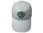 army cap manufacturer and suppliers