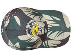 army cap manufacturer and suppliers