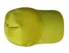 side cap manufacturer and suppliers in Delhi India