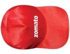 side cap manufacturer and suppliers in Delhi India