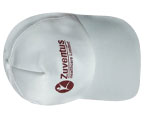 side cap manufacturer and suppliers in Delhi India